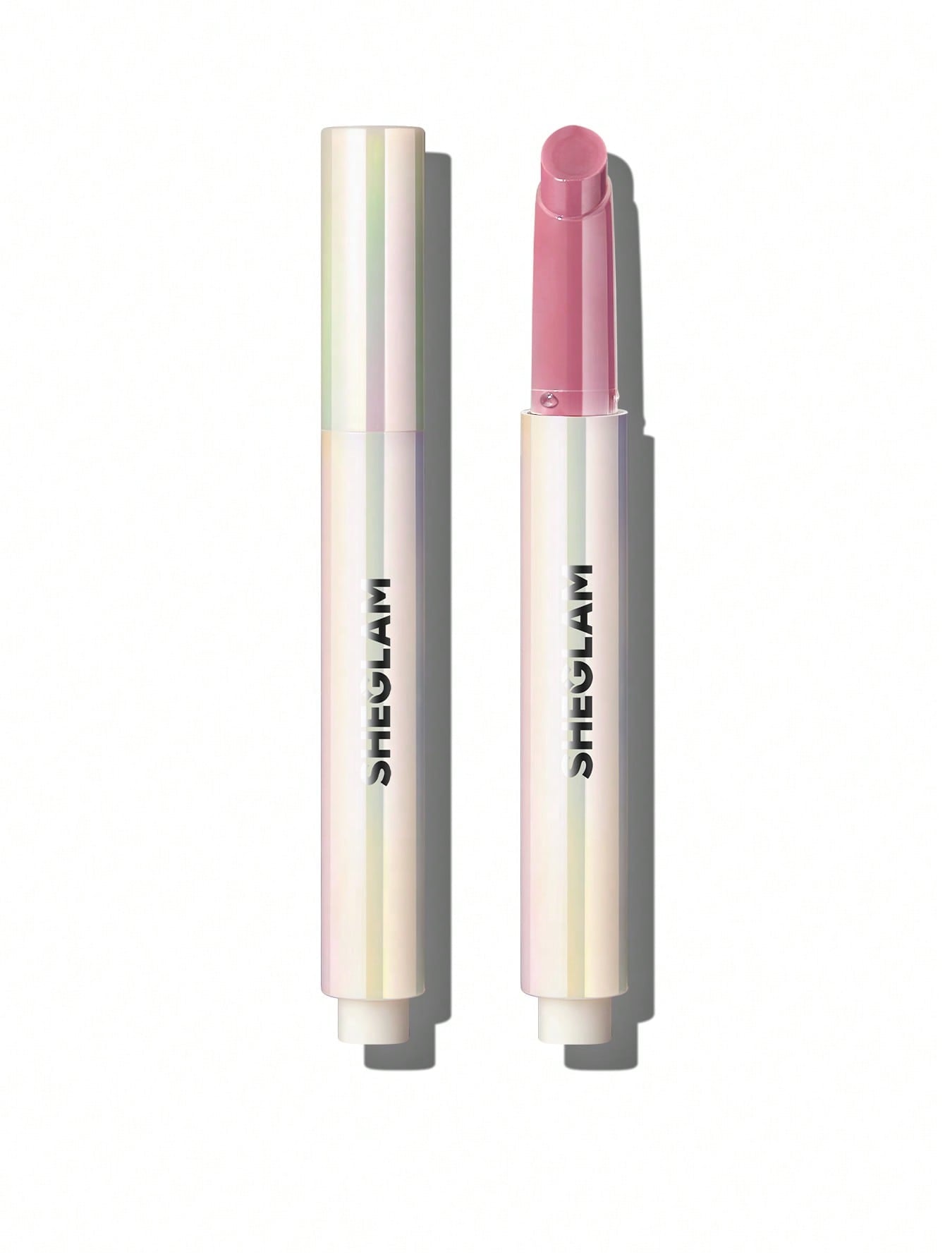 Rellenador de Labios Brillante Pout-Perfect-Makin' Me Blush